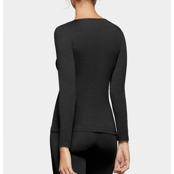 Samarreta Tèrmica Impetus 8368606