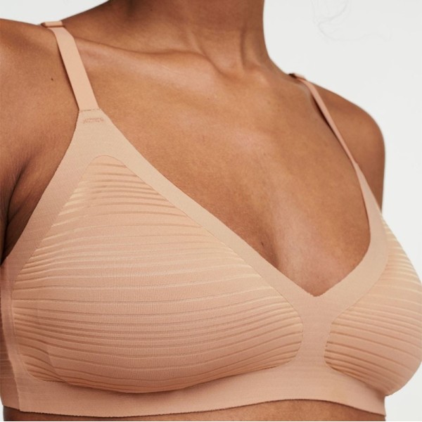 Sostenidor Chantelle Softstretch C20d10