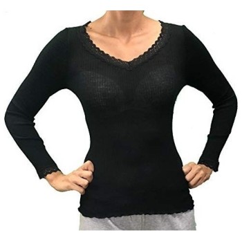 Camiseta Emmebivi Milano 91614