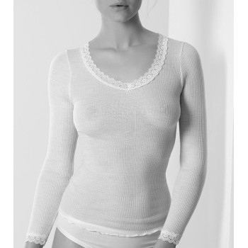 Camiseta Emmebivi Milano 91614 2