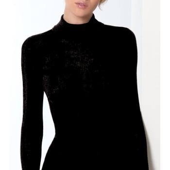 Samarreta Emmebivi Anice 91724