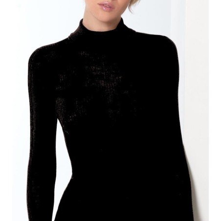 Camiseta Emmebivi Anice 91724