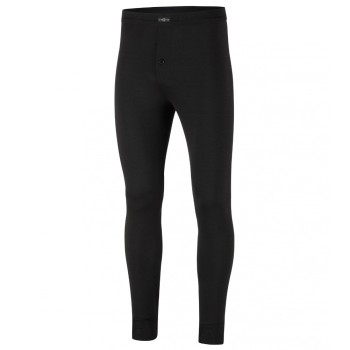 Pantalones Impetus Thermo