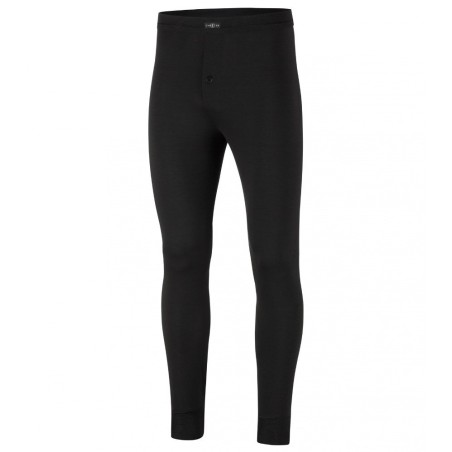 Pantalones Impetus Thermo