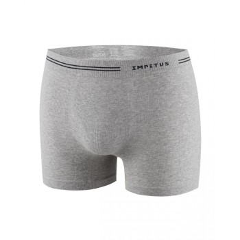 Calzoncillos Impetus Boxer Cotton Seamless