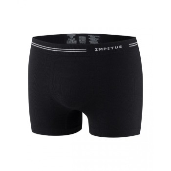 Calzoncillos Impetus Boxer Cotton Seamless 2