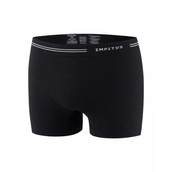Calçotets Impetus Boxer Cotton Seamless