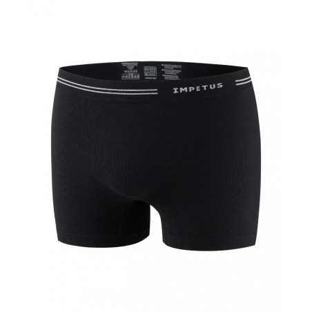 Calzoncillos Impetus Boxer Cotton Seamless
