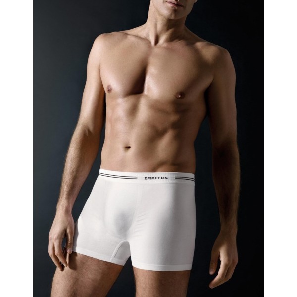 Calçotets Impetus Boxer Cotton Seamless