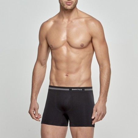 Calçotets Impetus Boxer Cotton Seamless