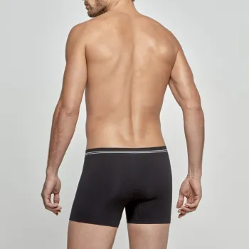 Bòxer Impetus Cotton Seamless 1254210 | BONET 2