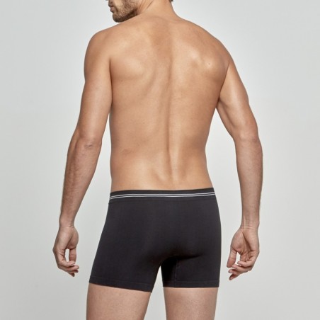 Calçotets Impetus Boxer Cotton Seamless