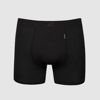 Calzoncillos Boxer ZD Hilo Soja 4418