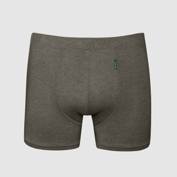 Calçotets Boxer ZD Fil Soja 4418 2