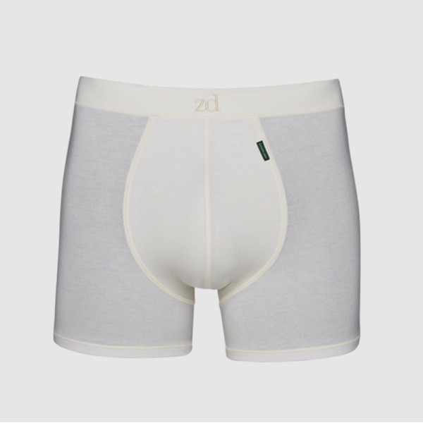 Calzoncillos Boxer ZD Hilo Soja 4418
