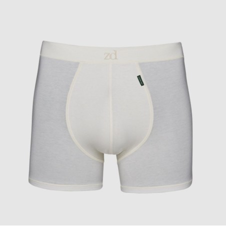 Calzoncillos Boxer ZD Hilo Soja 4418
