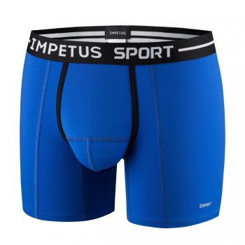Calzoncillos Impetus Boxer Sport Ergonomic 2052B87