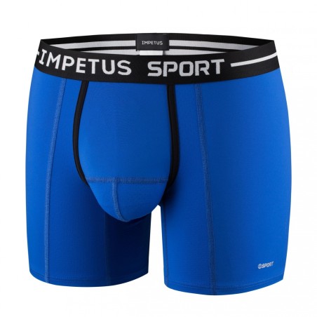 Calzoncillos Impetus Boxer Sport Ergonomic 2052B87