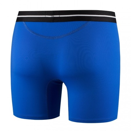 Calzoncillos Impetus Boxer Sport Ergonomic 2052B87