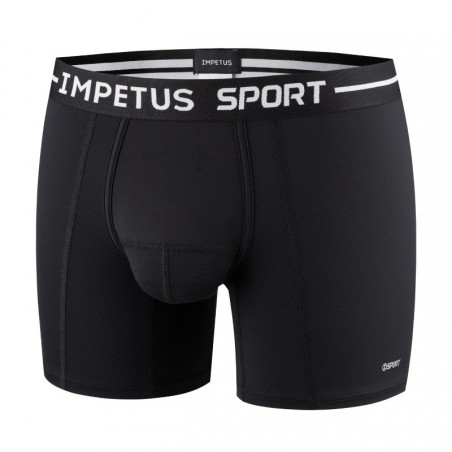 Calzoncillos Impetus Boxer Sport Ergonomic 2052B87