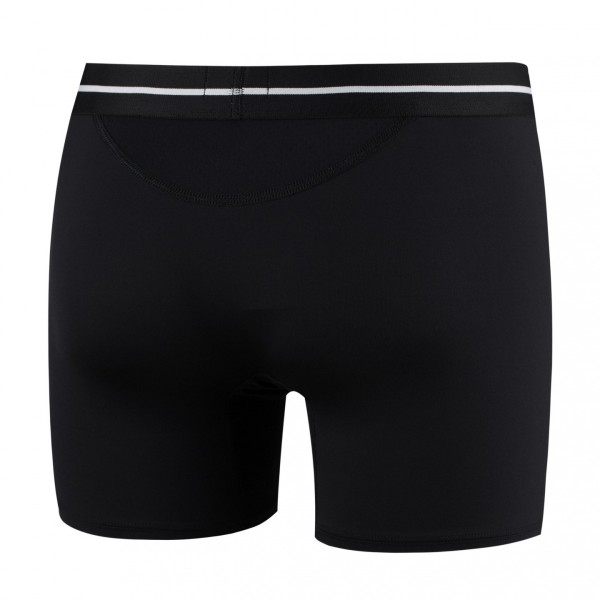 Calçotets Impetus Boxer Sport Ergonomic 2052B87