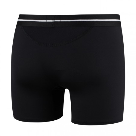 Calçotets Impetus Boxer Sport Ergonomic 2052B87