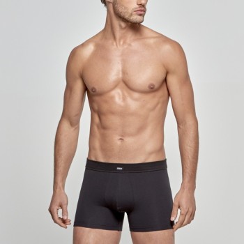 Calzoncillos Impetus Boxer Cotton Stretch 1229020