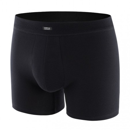 Calzoncillos Impetus Boxer Cotton Stretch 1229020
