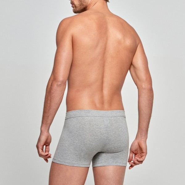 Calçotets Boxer Impetus Cotton Stretch 1229020