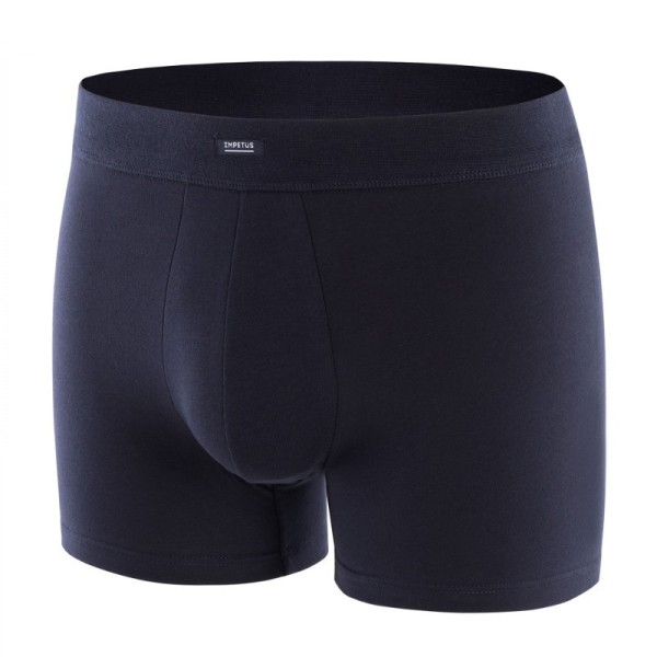 Calzoncillos Impetus Boxer Cotton Stretch 1229020