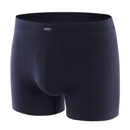 Calzoncillos Impetus Boxer Cotton Stretch 1229020