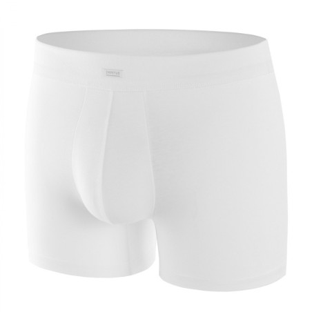 Calçotets Boxer Impetus Cotton Stretch 1229020