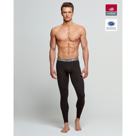 Pantalones Impetus Innovation 1280898