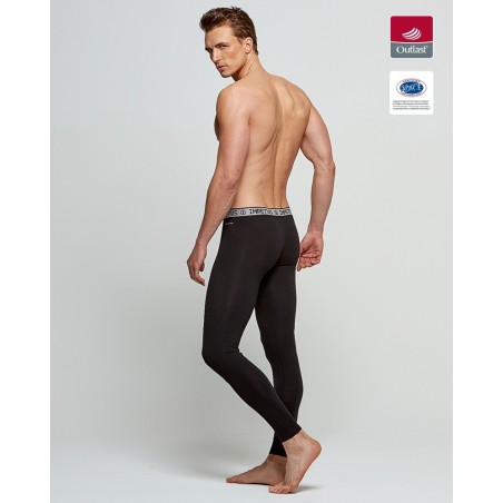 Pantalones Impetus Innovation 1280898