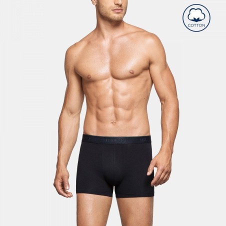 Calçotets Impetus Boxer Pack 2 Crooked