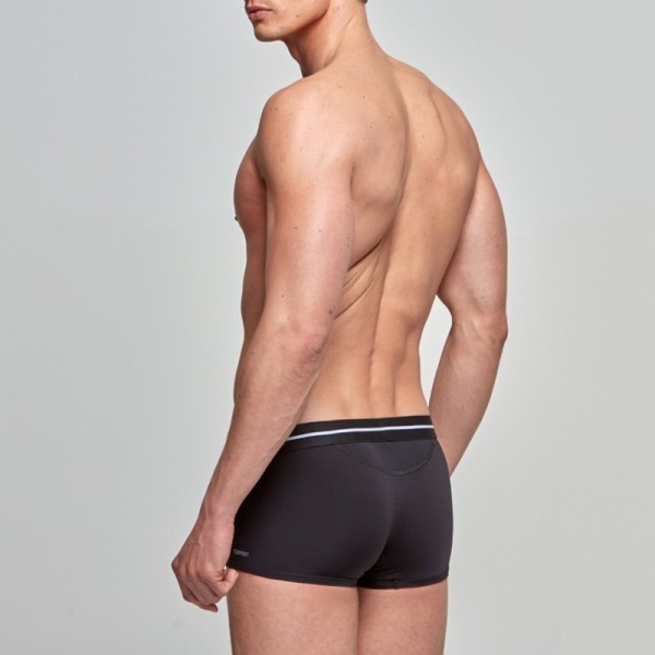 Calçotets Impetus Boxer Curt Sport Ergonomic