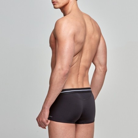 Calçotets Impetus Boxer Curt Sport Ergonomic