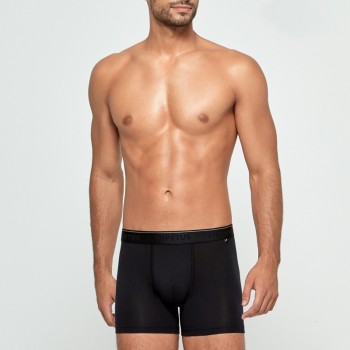 Calzoncillos Impetus Boxer Travel