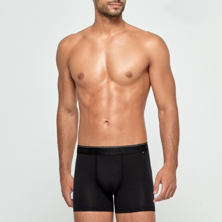 Calzoncillos Impetus Boxer Travel