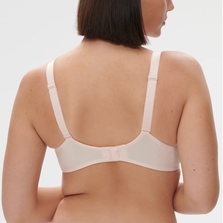 Sostenidors Simone Pérèle Délice 12X320