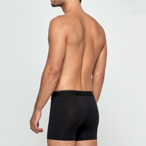 Calzoncillos Impetus Boxer Travel