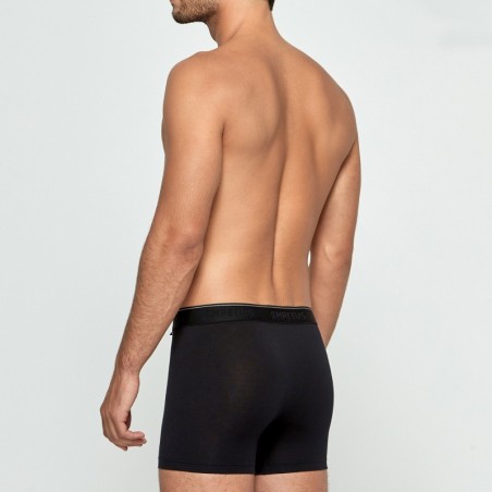 Calzoncillos Impetus Boxer Travel