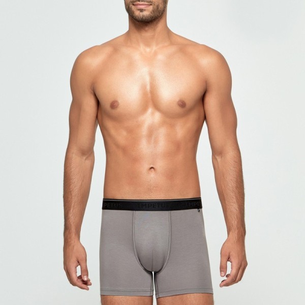 Calzoncillos Impetus Boxer Travel