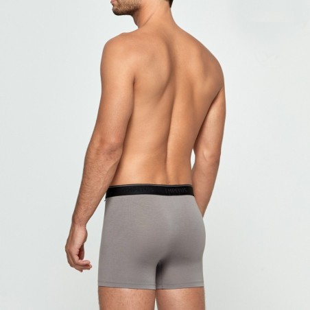 Calzoncillos Impetus Boxer Travel