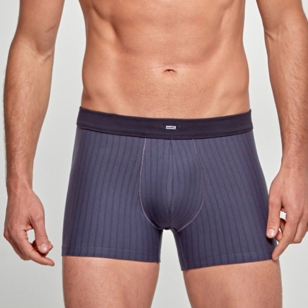 Calzoncillos Impetus Boxer Cotton Stretch 1226020