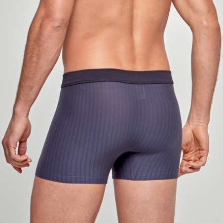 Calzoncillos Impetus Boxer Cotton Stretch 1226020
