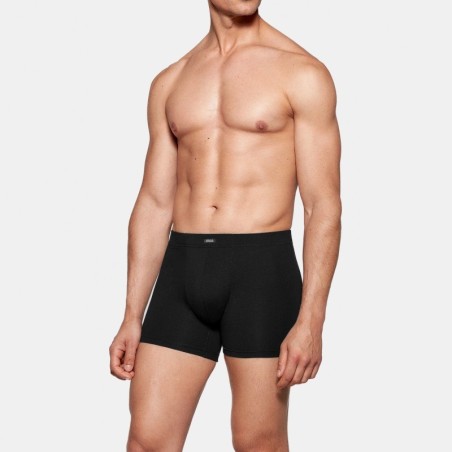 Calçotets Impetus Boxer Cotton Modal 1237023