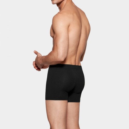 Calzoncillos Impetus Boxer Cotton Modal 1237023