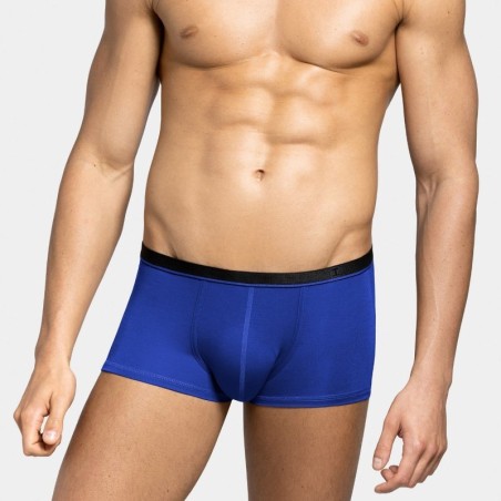 Calçotets Boxer Impetus I Am Stunning