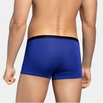 Calzoncillos Boxer Impetus I Am Stunning 2